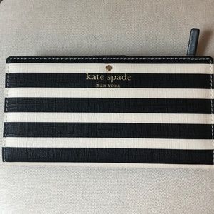 Kate Spade Wallet Brand New